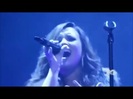 Demi Lovato - Stay Strong Premiere Documentary Full 17471