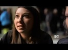 Demi Lovato - Stay Strong Premiere Documentary Full 17474