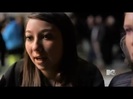 Demi Lovato - Stay Strong Premiere Documentary Full 17490