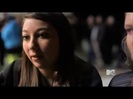 Demi Lovato - Stay Strong Premiere Documentary Full 17498
