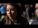 Demi Lovato - Stay Strong Premiere Documentary Full 17500