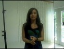 bscap0044