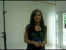 bscap0067