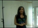 bscap0073