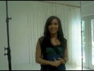 bscap0074