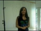bscap0078