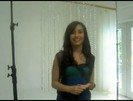 bscap0081