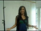 bscap0084