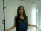 bscap0087