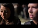 Demi Lovato - Stay Strong Premiere Documentary Full 17534