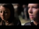 Demi Lovato - Stay Strong Premiere Documentary Full 17535