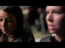 Demi Lovato - Stay Strong Premiere Documentary Full 17536