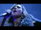Demi Lovato - Stay Strong Premiere Documentary Full 17822