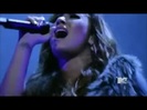 Demi Lovato - Stay Strong Premiere Documentary Full 17841