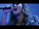 Demi Lovato - Stay Strong Premiere Documentary Full 17847