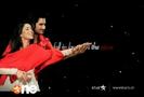 ArMan in Love [33]