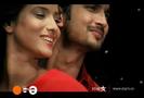 ArMan in Love [35]