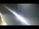 bscap0030