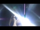 bscap0074