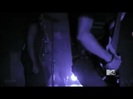 Demi Lovato - Stay Strong Premiere Documentary Full 17965