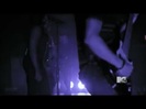 Demi Lovato - Stay Strong Premiere Documentary Full 17966