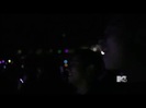 Demi Lovato - Stay Strong Premiere Documentary Full 17979