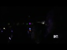 Demi Lovato - Stay Strong Premiere Documentary Full 17982