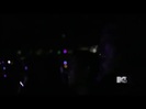 Demi Lovato - Stay Strong Premiere Documentary Full 17983