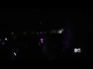 Demi Lovato - Stay Strong Premiere Documentary Full 17989