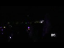 Demi Lovato - Stay Strong Premiere Documentary Full 17990