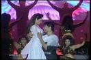 ArMan in Love [50]