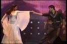 ArMan in Love [51]