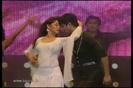 ArMan in Love [52]