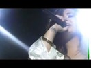 bscap0168
