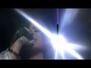 bscap0177