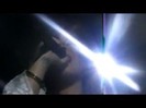 bscap0179