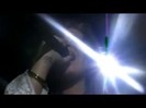 bscap0180
