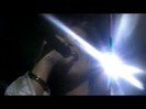 bscap0181