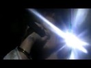 bscap0182