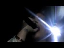 bscap0183