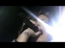 bscap0185