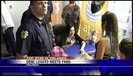bscap0049