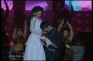 ArMan in Love [54]