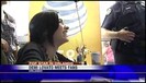 bscap0062