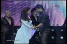 ArMan in Love [55]