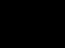 bscap0245