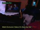 ArMan in Love [57]