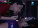 ArMan in Love [61]