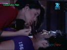 ArMan in Love [62]
