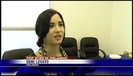 bscap0133